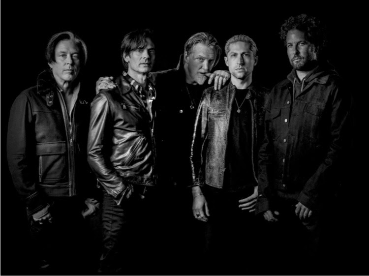jnflesch's tweet photo. QUEENS OF THE STONE AGE NO BRASIL!

Março de 2027.

Mais informações em breve.

📸Andreas Neumann / divulgação https://t.co/3s5PWIhmXm