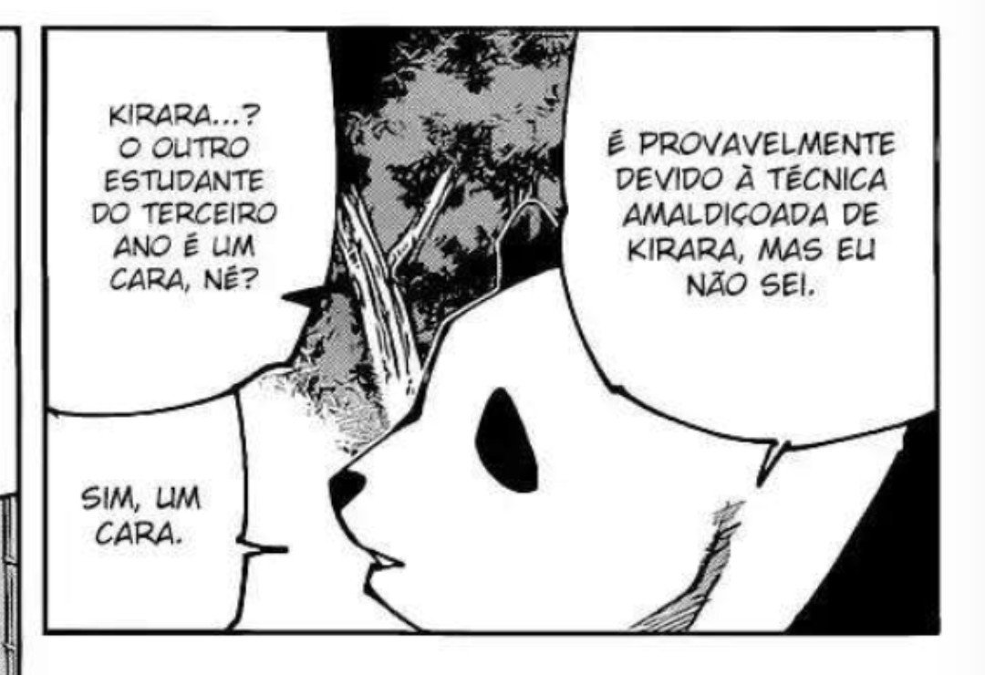 DarthAFK67's tweet photo. @gabcuscuzcomovo @PessoaAleat0ria @Lady_Hanna_Art Cof cof... https://t.co/BjRwjLyIJG