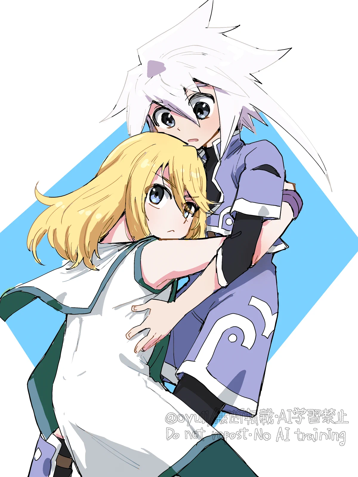 お湯＠西4ホールQ-35a (@oyu11) / X