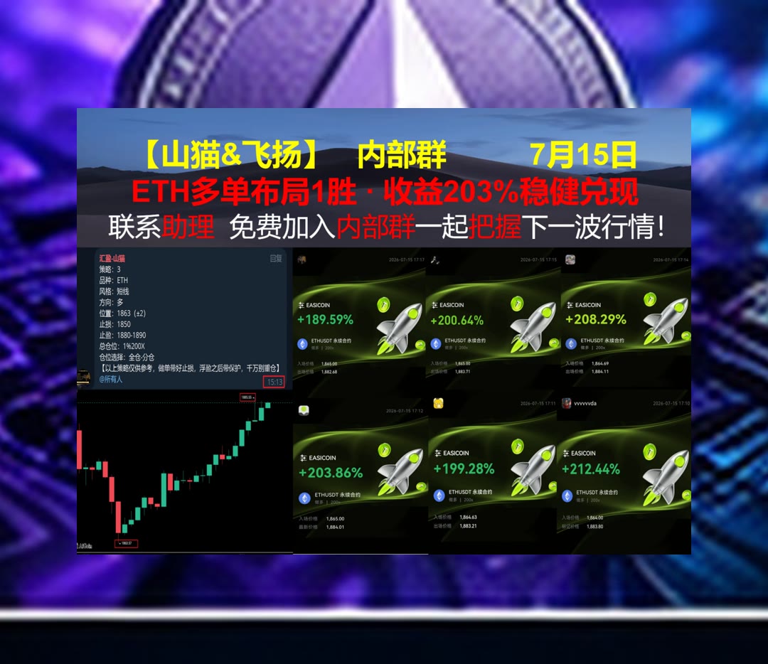 KumZellaqd's tweet photo. In sports, it’s not about being the best; it’s about doing your best.
BTC上方空间怎么看？先观察阻力分布。热币🚴BNX👫比特币悟空🥻风险管理
支撑🌻旅行者保险😈SPX6900🚵APYUSD
ETH 加密货币 OKX  免费合约跟单社区👉 @fzy988 👈 https://t.co/zeIZETVXEf