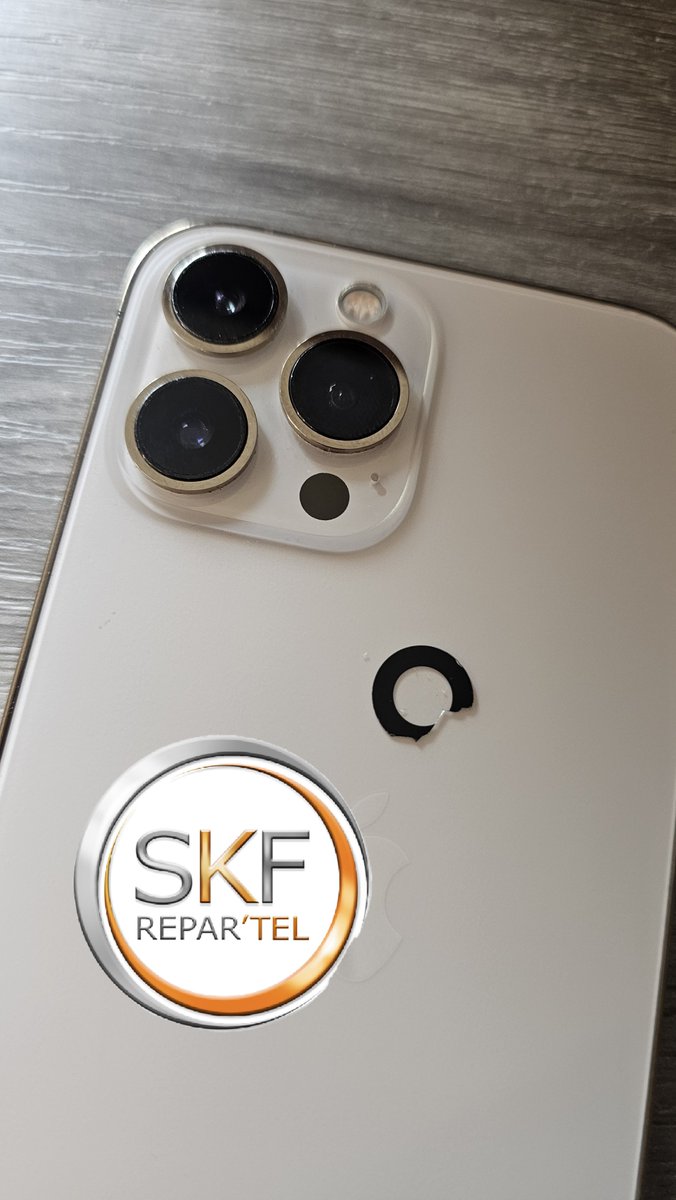 SkfTel's tweet photo. Heureusement qu'il existe APPLE 🤣😅 1 jour 100 % 🍏🍎🍏
#15pro #14promax #iphone14pro #iphone12promax #13pro #13promax #iphone12 #SKF #repartel #réparation #Alsace https://t.co/OLbgtxxtIG