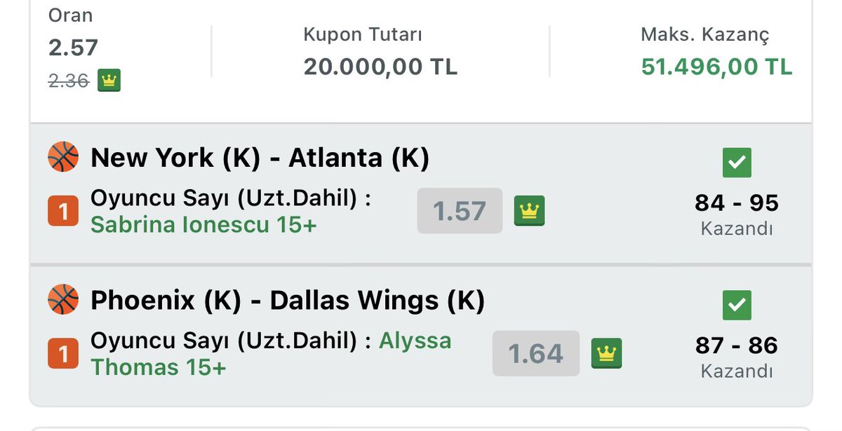 bahisperis54563's tweet photo. Bizim grupta milli ara falan yok👩🏻‍🌾🙋‍♀️💯🍀✅

Kazanmaya devam✍️

Sadece iddaa .com’dan oynayanlar katılabilir diğerleri tıklamasın✍️⬇️

https://t.co/AWJNelt7NT https://t.co/5KAqnqto1w