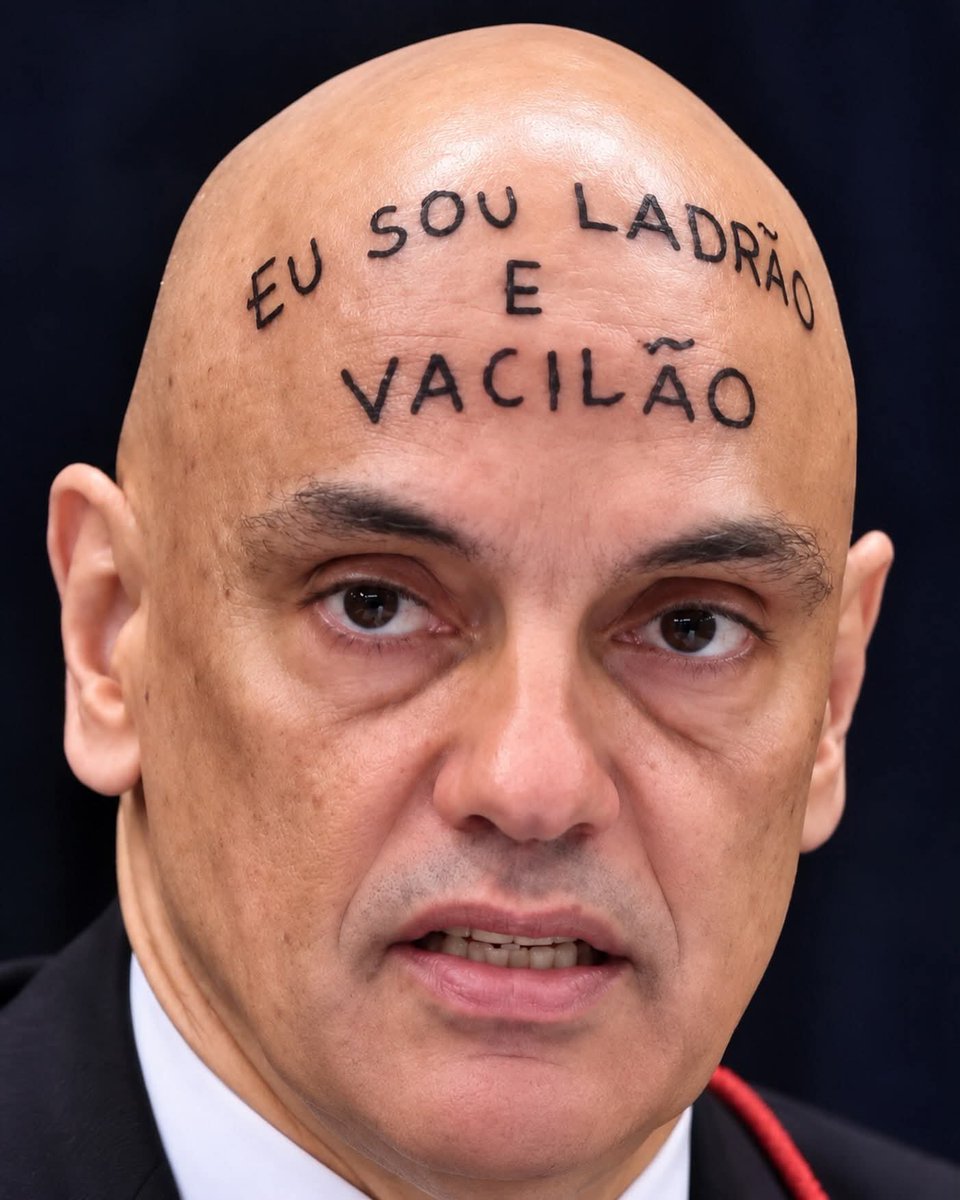 CuscoB222's tweet photo. Tem até mais espaço pra escrever mais coisas... https://t.co/5nB3tUr0mS