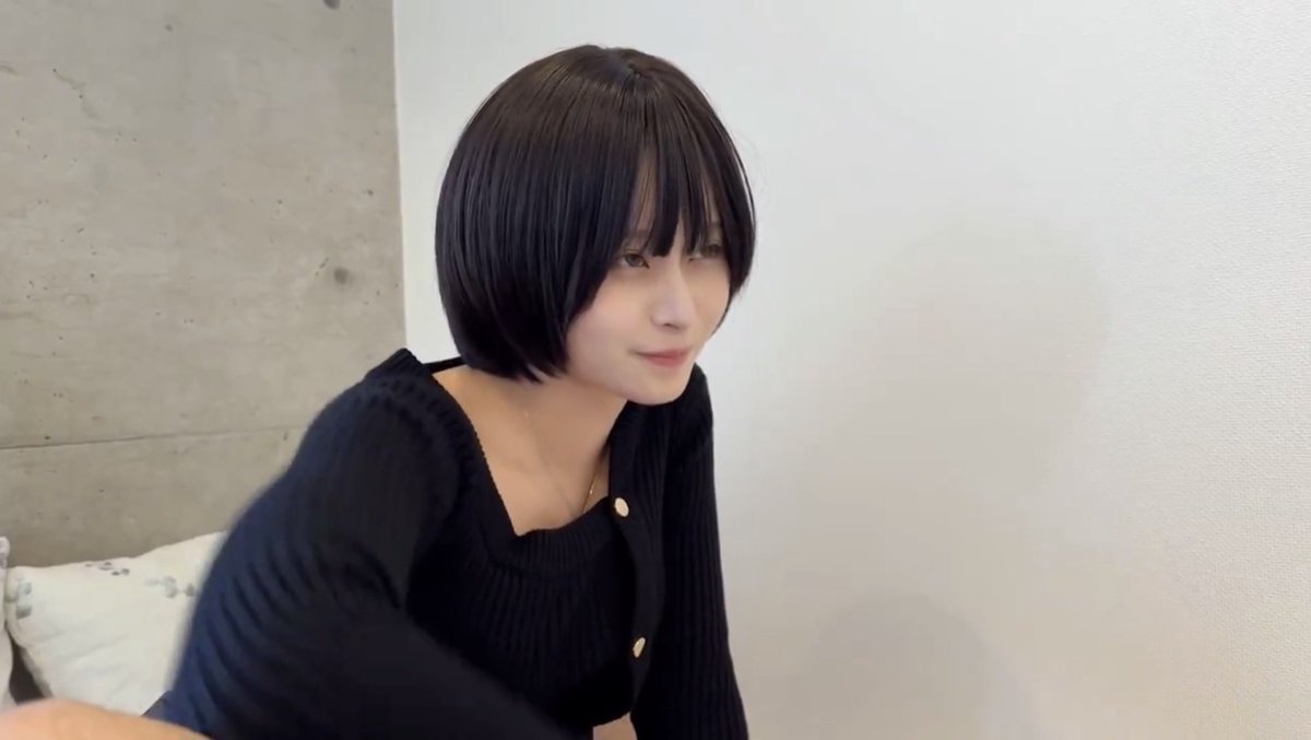 jusqdj's tweet photo. 一ノ瀬ひとりあります！
動画1つ500pay
動画5つで1000pay
即対応です
#綾波 https://t.co/rT2I77l0lT