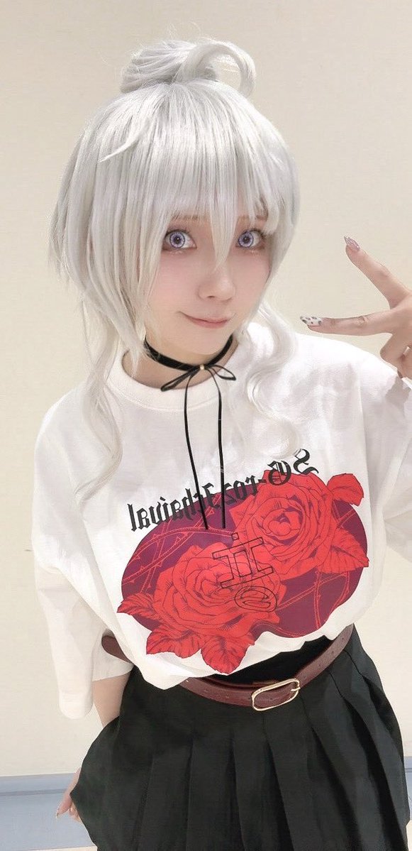 gorigorira_jun's tweet photo. 絶ステポップアップおだんご雪音クリス✌︎('ω'✌︎ ) https://t.co/b9KfPcXSy6