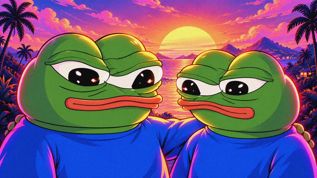 FeelsGoodStonk's tweet photo. @goatysteve1 @sunrise @solana thanks fren https://t.co/cbVxsNZUkP