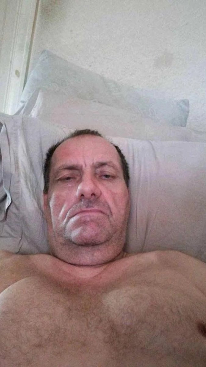 JeffreyBra48's tweet photo. @Jennifer55gt I'm Jeff over 70 https://t.co/kOlKVfnVbV
