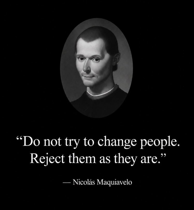 KirstyC91398220's tweet photo. https://t.co/DabTrKriY7
