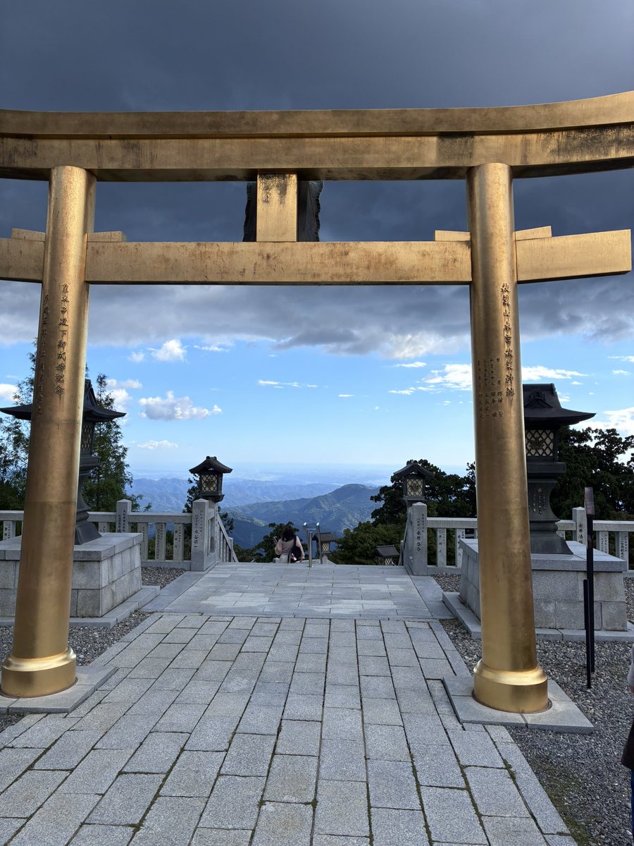 TOSHI2014_413's tweet photo. 秋葉神社 https://t.co/PlqvBwYOqc