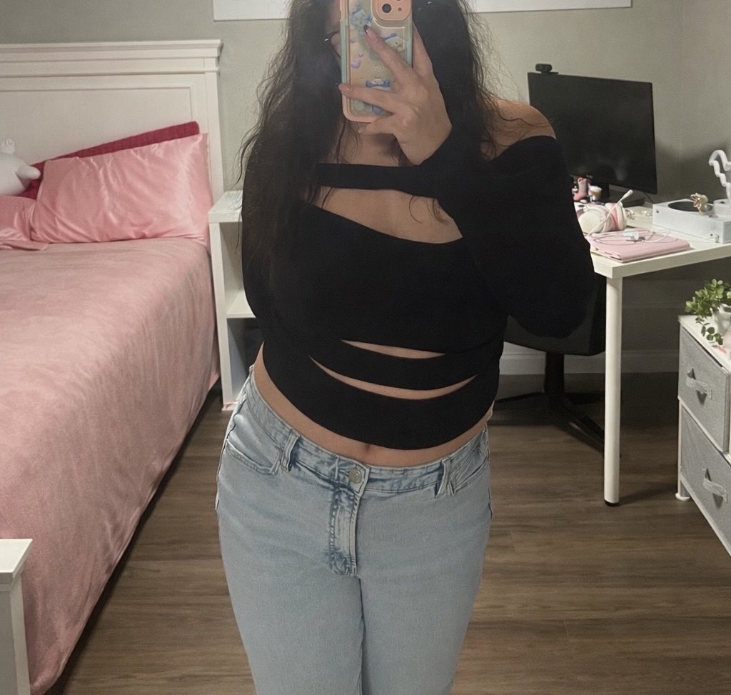 korruptdoll tweet picture
