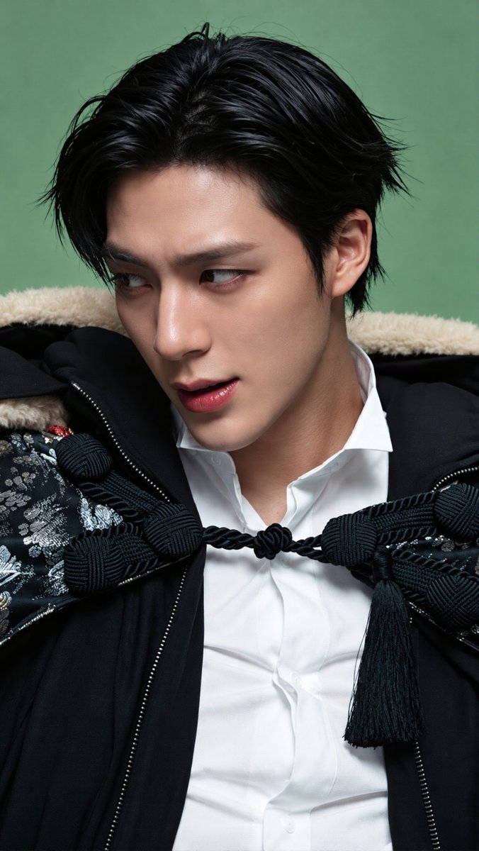 jenjaemsung's tweet photo. holy jeno facecard https://t.co/dql2p7QxBC