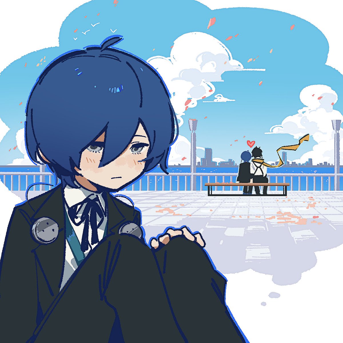 LuckPigeon's tweet photo. https://t.co/rfUPsNDeKF