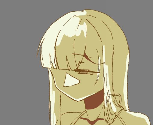 Cai_0919's tweet photo. うぃぷ
可愛いお顔がかけた https://t.co/c4FDe4j0fF