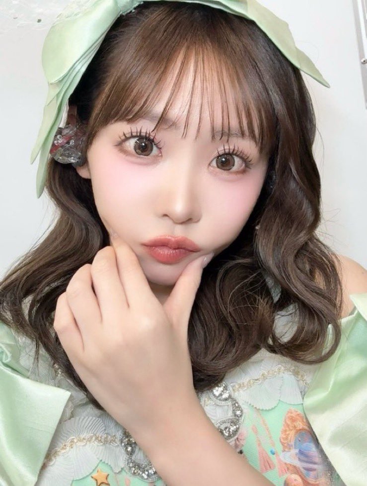yui_9945's tweet photo. ゆいにこの雌たち植え付けてほしい💢💕💢💕今ままで興味なかったのに何故かちんぽ反応しちゃってムラムラやばい💕💢💢植え付けられてオナペ化させられたい💕💢 #貼り合い #植え付け #連れオナ https://t.co/aR8DVbApcr
