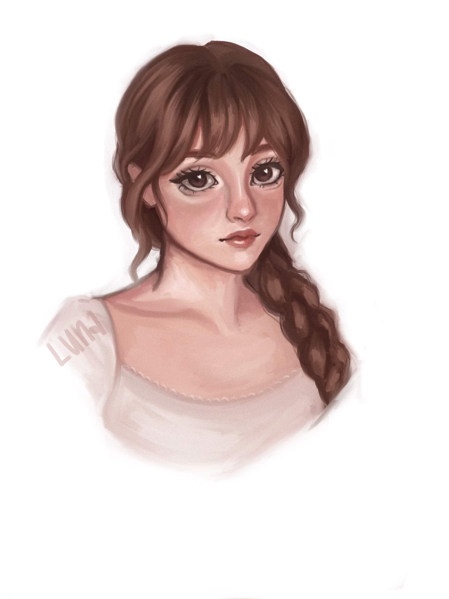 lunaxdraws's tweet photo. decided it's time to start an art page ♥️ one of my favorites so far from the past few months of @OWsunshine ~ https://t.co/qfrpnr9XNk