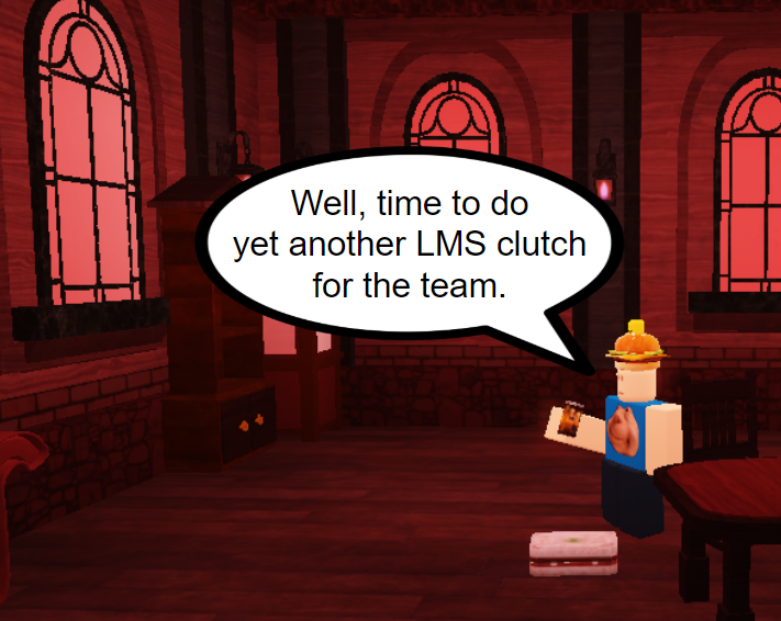Player6420's tweet photo. Victory

#forsaken #forsakenrblx #forsakenroblox https://t.co/nANjQdcLXf