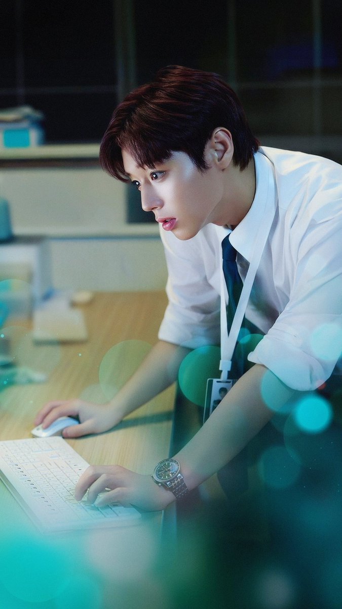 name_06n's tweet photo. .. 👔⌚ https://t.co/Nysyqcop7r