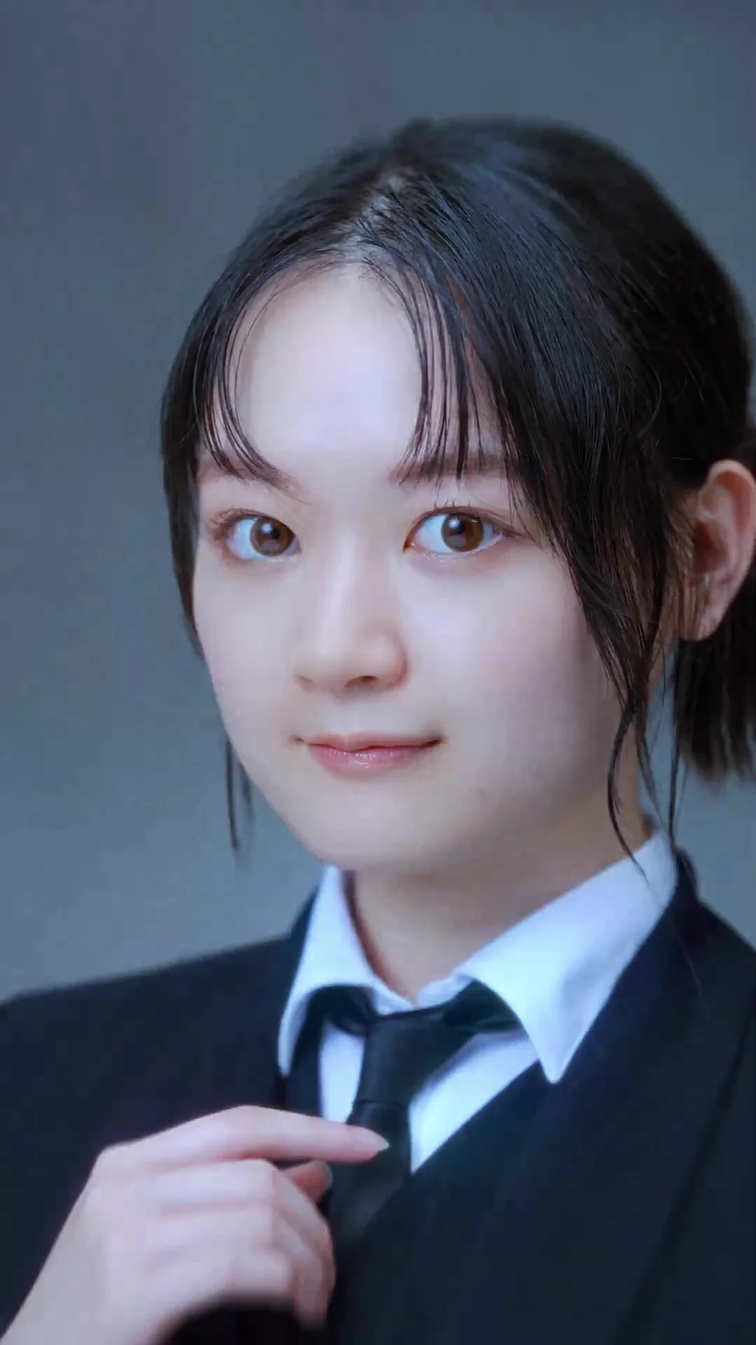 fumi в X: „目黒陽色 遠藤光莉 山田桃実 石森璃花 BACKS Member #櫻坂