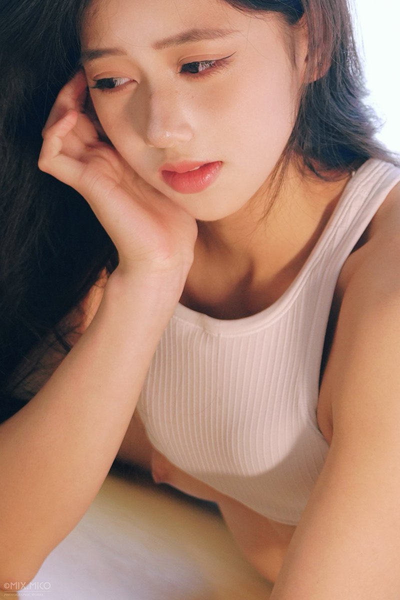 zy20260601's tweet photo. how do i look?
📷：@MixMico3 
@ToBuerma
@ToBulaer
@BulmaList
@KawasawaSen https://t.co/KpyACBbfsP