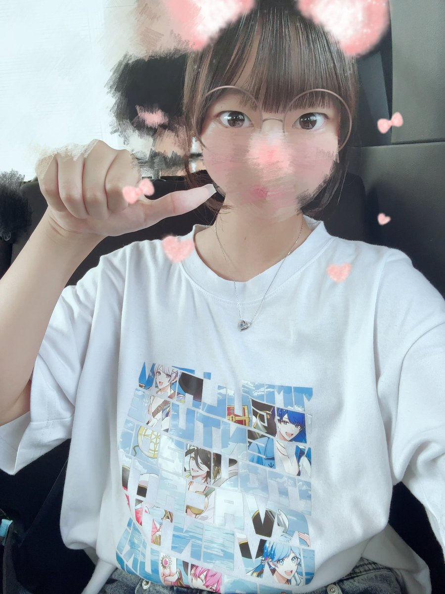 risa_____dayo's tweet photo. 本日これです‼️‼️ https://t.co/OHqK6NAWY3