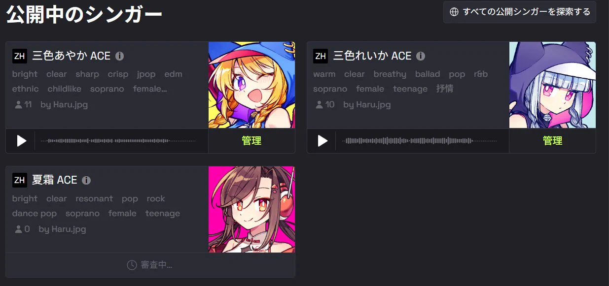 【HARUページ】 Haru.jpg🎄9zぬい育ててるよ on X: 