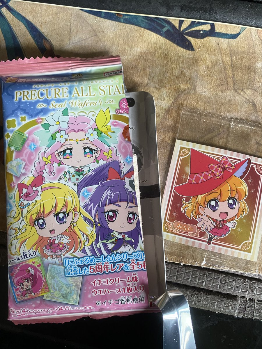omotya17's tweet photo. 最近のリザルト https://t.co/L39rZuzKep