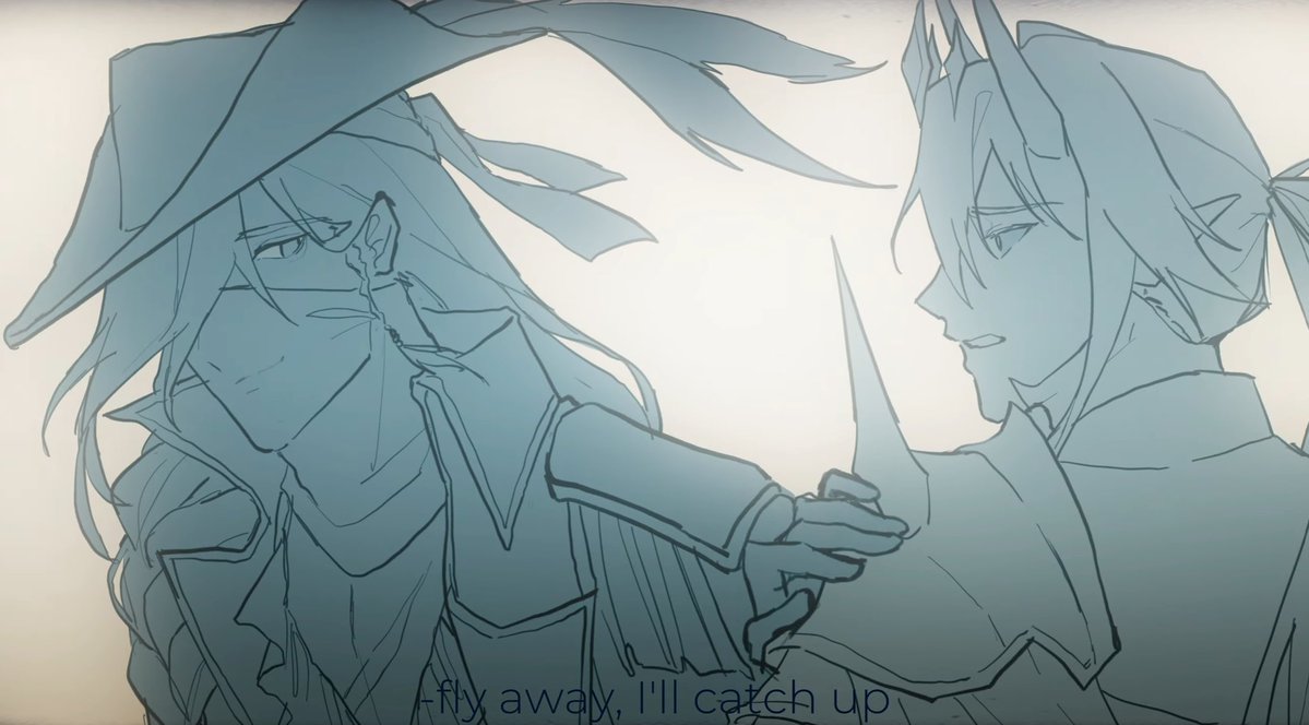 hhydra_a's tweet photo. 💔 https://t.co/4UCc1SiZ9j