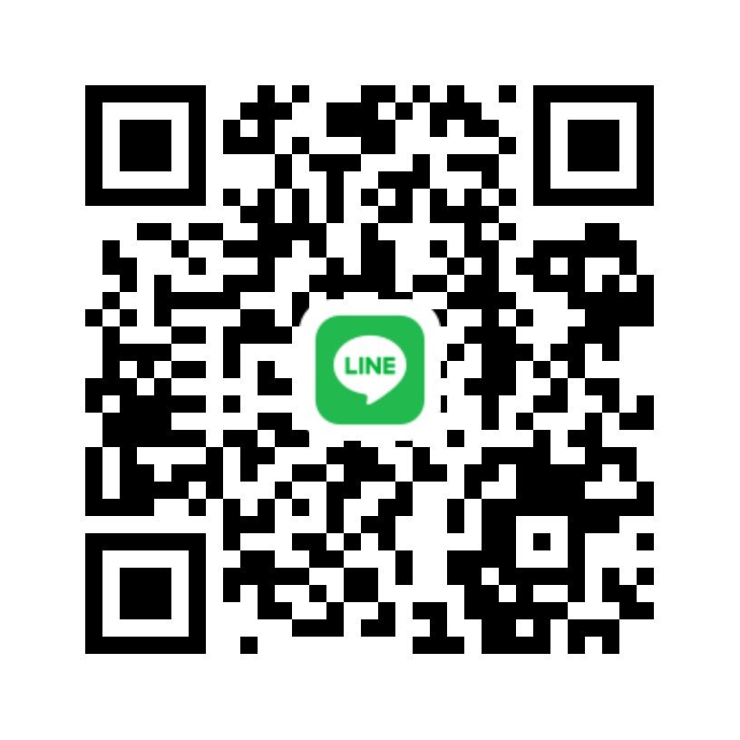 1stH5N1's tweet photo. ปล่อยบัตรวันเสาร์ เครดิตพอมี 
แลกบัตรแข็งแล้วพร้อมส่ง
โซน A2(6900) เหลือ 1 ใบ 
โซน SF(4500) เหลือ 1 ใบ  
โซน M(2000) 2 ใบติด
แอดไลน์ตอบไวสุด 
https://t.co/r15wiM0QRY 

#LYKNReflexionConcert https://t.co/6NU2A3tVYh