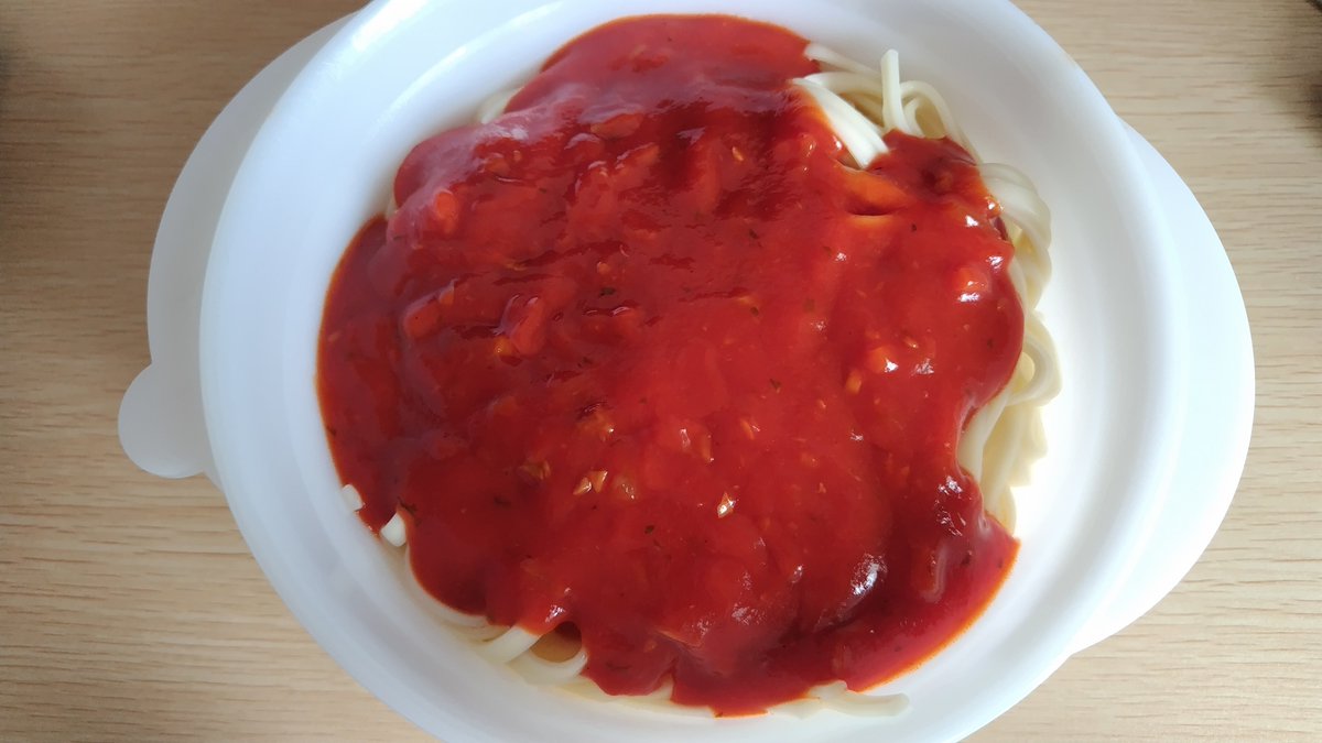 EriCookingshow's tweet photo. いただきます
#一人暮らし #ひとりごはん 
#料理好きな人と繋がりたい 
#お腹ぺコリン部
#Twitter家庭料理部 https://t.co/EQhcxpV4dJ