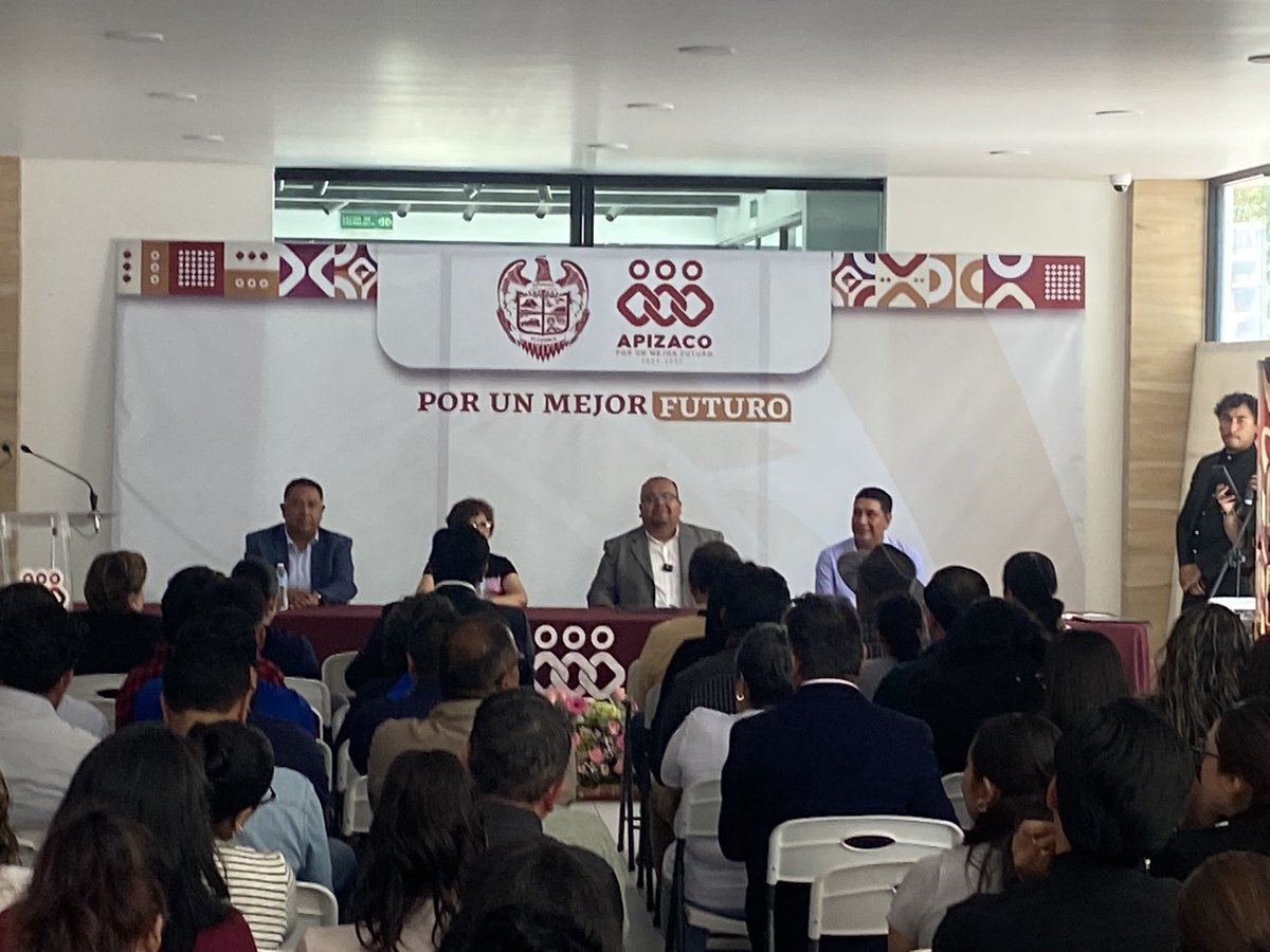 CuidadoEl47046's tweet photo. Capacitación en derechos humanos: una herramienta para servidores públicos de Apizaco

https://t.co/P2314qMFYv https://t.co/rVe1tKVwCF