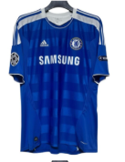 pabloneves27's tweet photo. @ChelseaFcDepre Essa aqui https://t.co/WPPKcsvdPS
