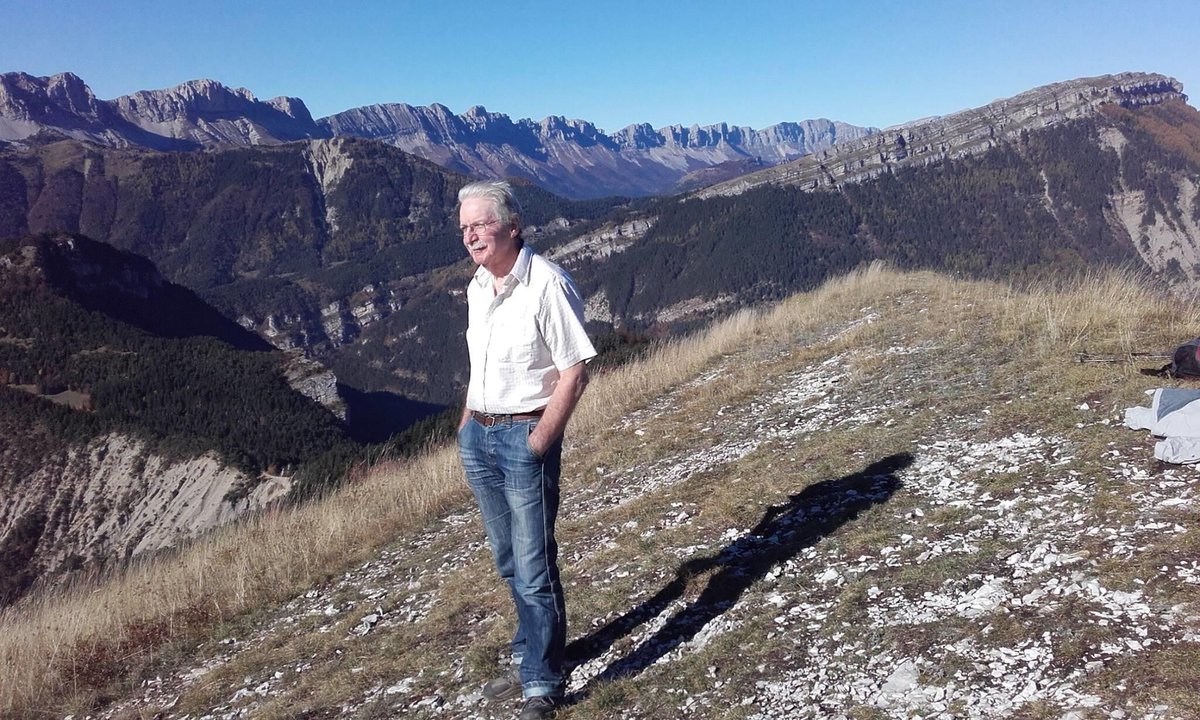 le_Parisien's tweet photo. Jacques Leveugle, soupçonné de viols et d’agressions sexuelles sur 89 mineurs, est mort
➡️ https://t.co/aLboU9wNjM https://t.co/EtiH6jnSNw