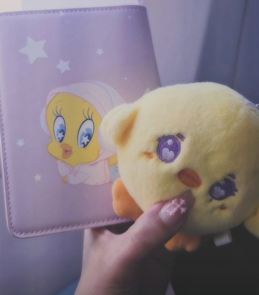 dlwlrma422's tweet photo. ユエナとの旅🇰🇷これにて終了〜！
今回も色んなご縁とお会いしてくださったユエナの皆々様に感謝して、またどこかで会えることを願ってます🐣💓I Wish...♡ https://t.co/jy4lVOYq1J