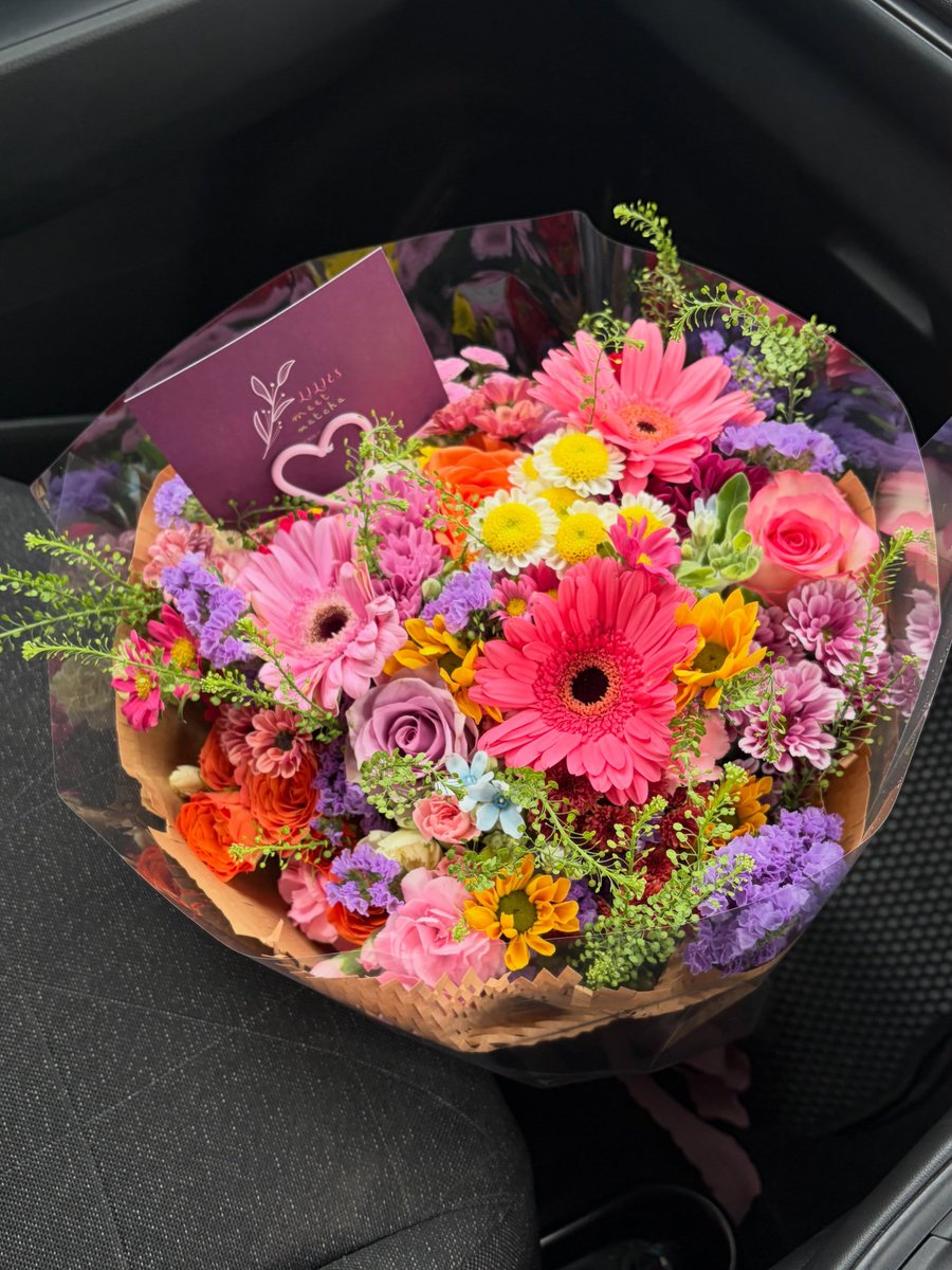 Flowersidmb's tweet photo. https://t.co/M53D7uIr44