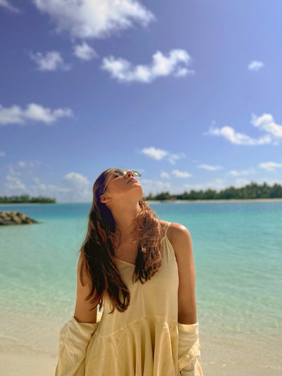 myqueensactress's tweet photo. #nayanthara https://t.co/ax0jEqjpSR