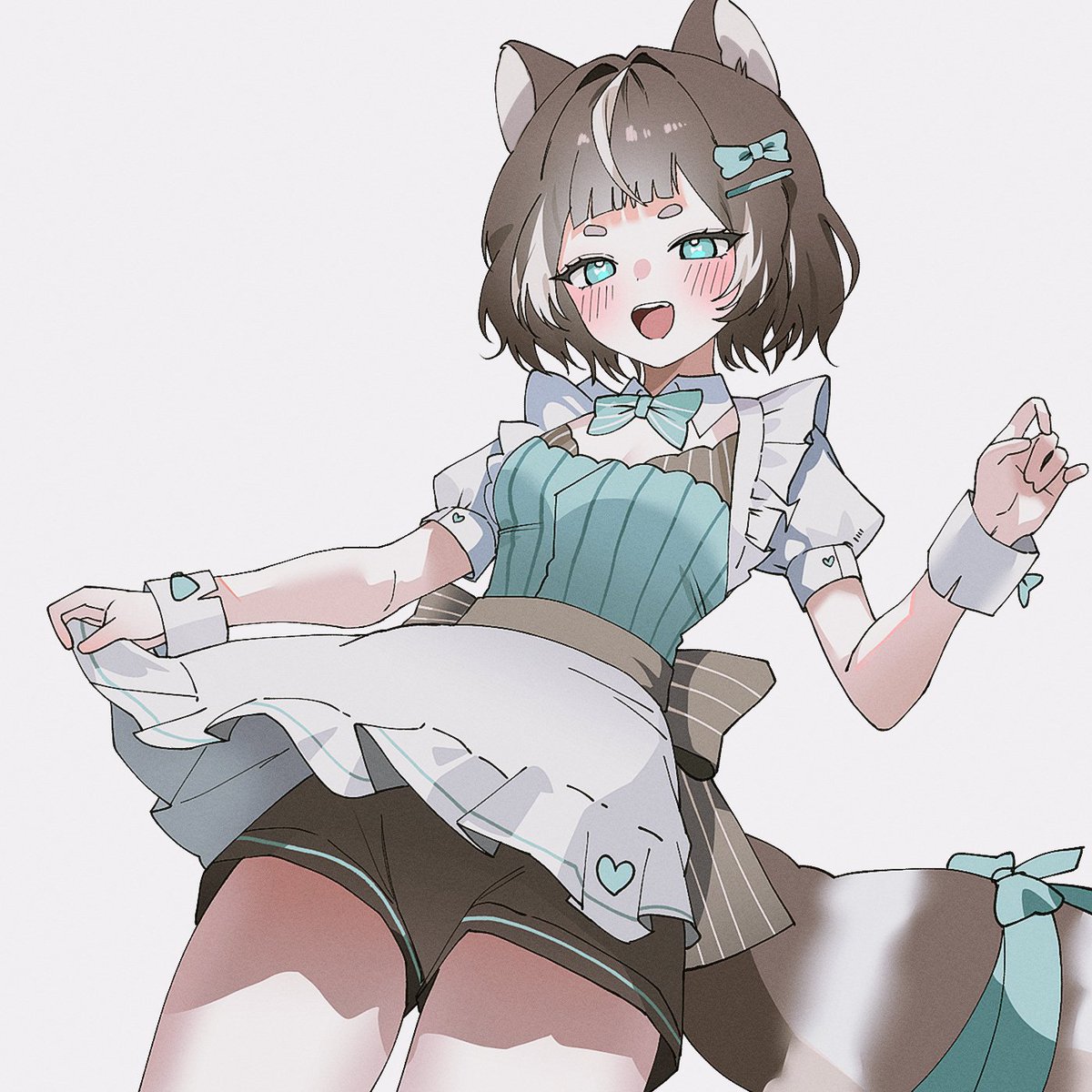 zomstk's tweet photo. https://t.co/0xr6190HzQ