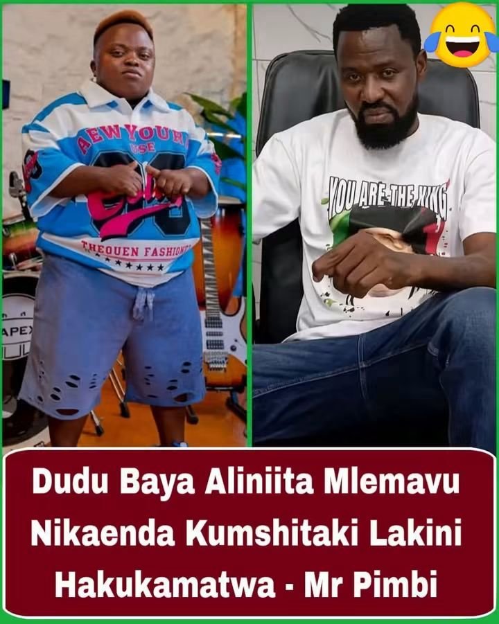 kibaha_finest's tweet photo. Good morning ladies and gentlemens.😅😅💔
bongo njoo na bando tu.😅😅😅💔 https://t.co/xDpuTlV3uw