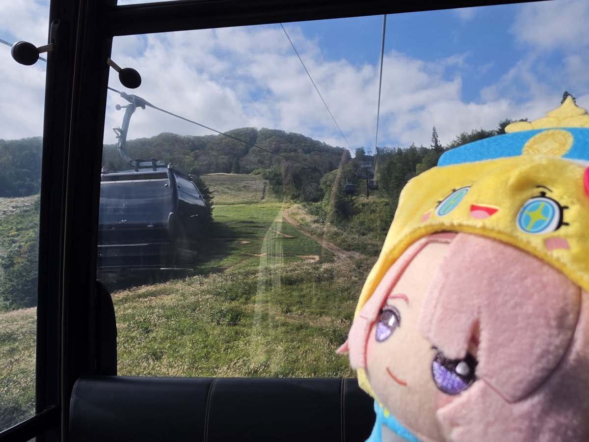 FlowerBouquet_'s tweet photo. https://t.co/UsuQkEJkPX