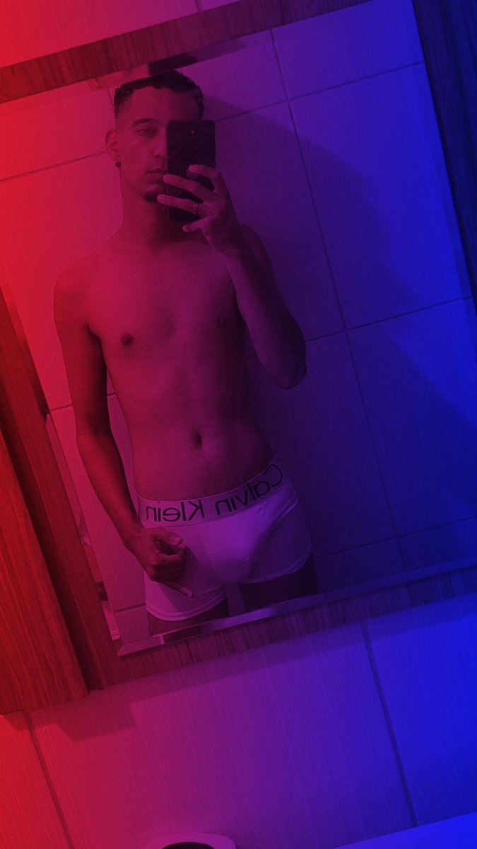 Rafhaelfelix23's tweet photo. https://t.co/3RQBnMp0KB https://t.co/ayXIP53hoM