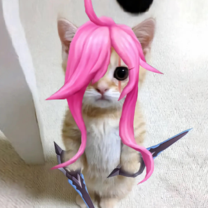 katevolved's tweet photo. @jynxzi Im locked in https://t.co/GRU5SK09a5