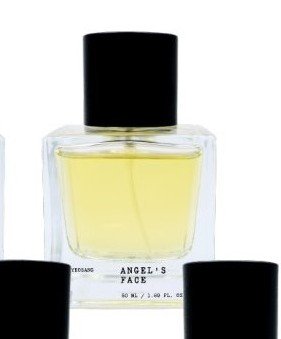 fiddledumplings's tweet photo. yeosang's perfume being "angel's face" oh exactlyyy https://t.co/soe14gLBMG