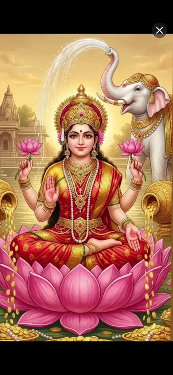 SAMS40308903's tweet photo. 🚩🙏🌸💫जय श्रीराम https://t.co/5oG4vt6zrO