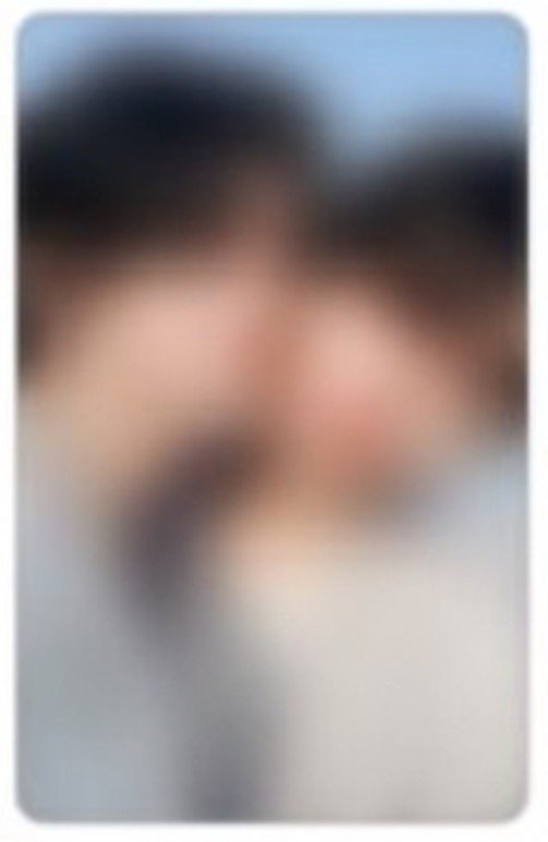 zobamepanapa's tweet photo. ก้กลัวหน้าแตก แต่แอบเ���นไปได้น่ะ https://t.co/IiSNp085pD