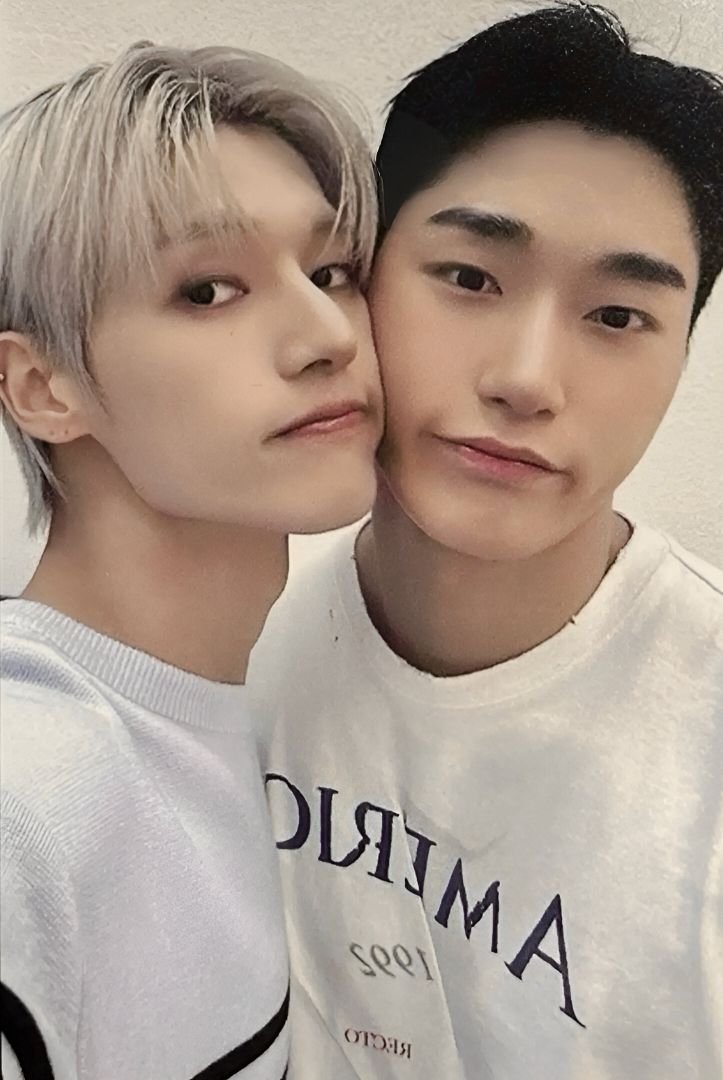 zobamepanapa's tweet photo. ก้กลัวหน้าแตก แต่แอบเ���นไปได้น่ะ https://t.co/IiSNp085pD