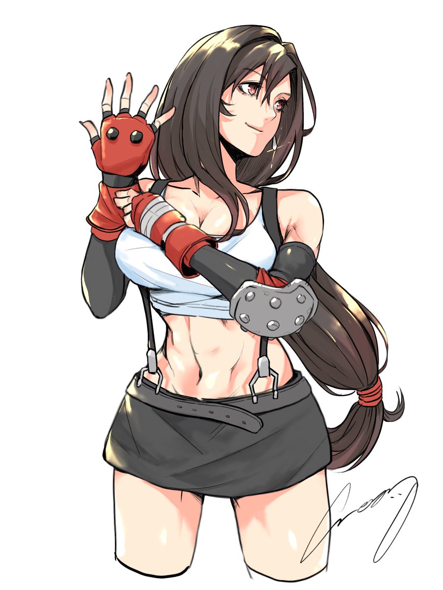 Crazy02oekaki's tweet photo. #シルバーウィークはフォロワーさんが増えるらしい 

最近はこんなイラストもありますし、
まだまだ描いてます！
リプ欄にも続けて貼っておきます！ https://t.co/6oqIl9fo2S