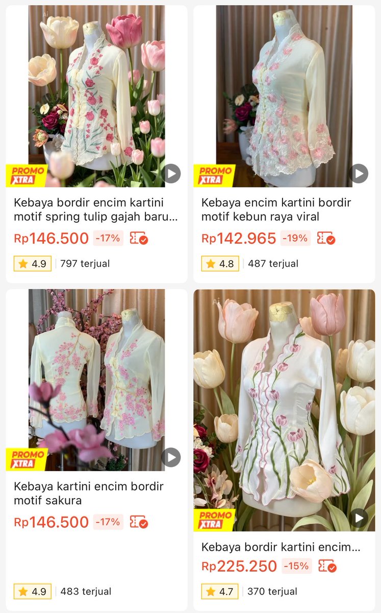 bymels04's tweet photo. INII YANG AKU CARI CARI GUYSS

kebaya encim secantik cantik ini, buat dipake daily sama celana jeans juga masuk bangett, kalian harus liatt jugaa https://t.co/FoJhQUICc0