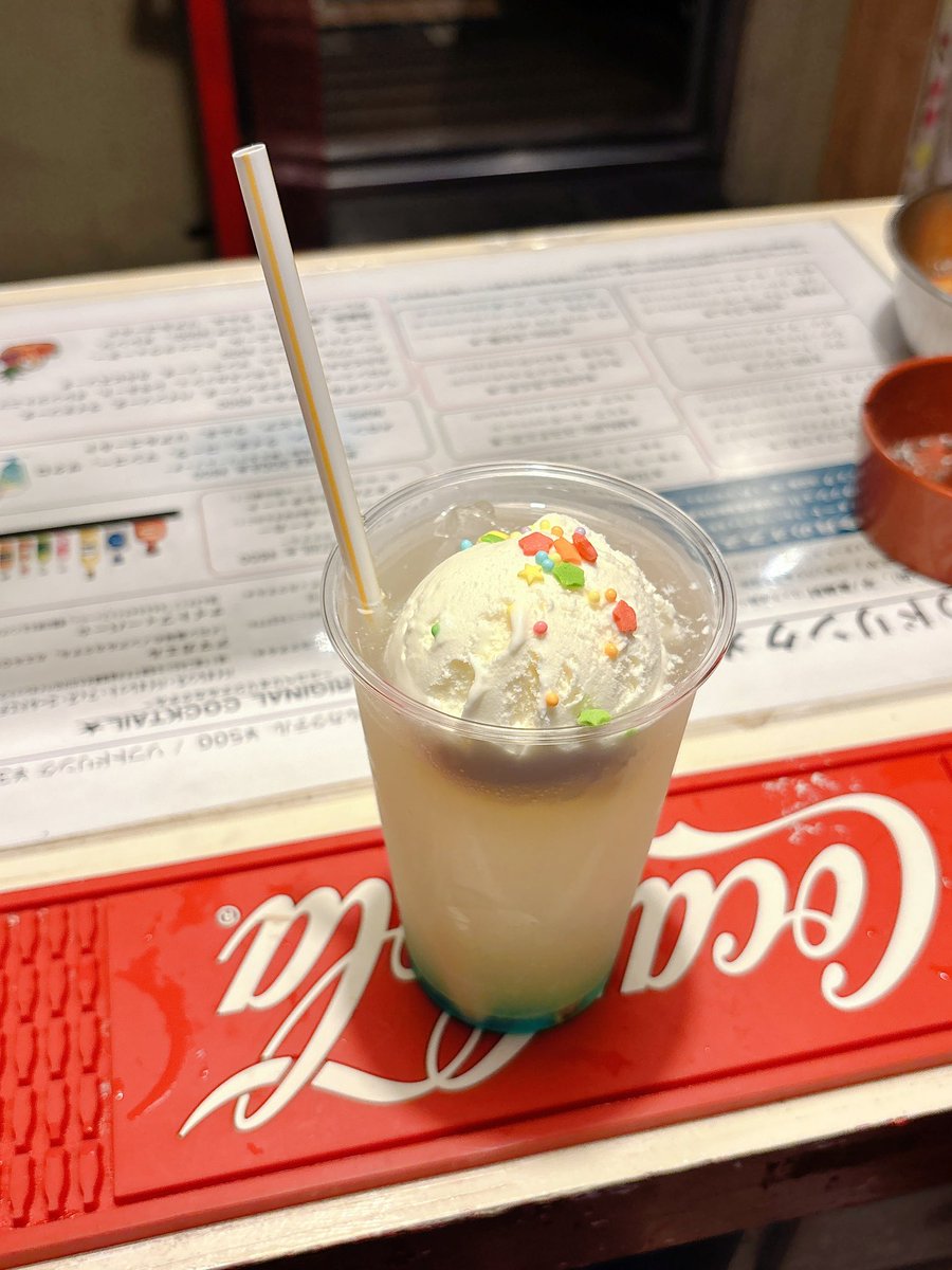 tmm_drum8's tweet photo. 昨日！！
楽しかった！！
(全員分撮れなくてすみません🙇‍♀️) https://t.co/1broOOSzv4