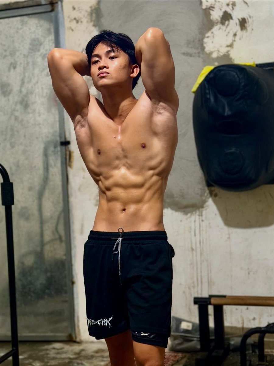 jhustinecomayas's tweet photo. “AFTER GYM MAGSARAP MAG??”
nag iinit talaga katawan ko pagtapos mag buhat eh kaya napapalaro talaga pagtapos e!

🎉Poppers: @kamagra_maxman 
🎉European: @EuroPoppersPH

STILL AVAILABLE ANG PROMO NG ATING CHANNELS SUBSCRIPTION FOR LIFETIME AND VIDJAKOL‼️

DM ON TG:@yourjustine0 ❤️ https://t.co/pCjGzvSttD
