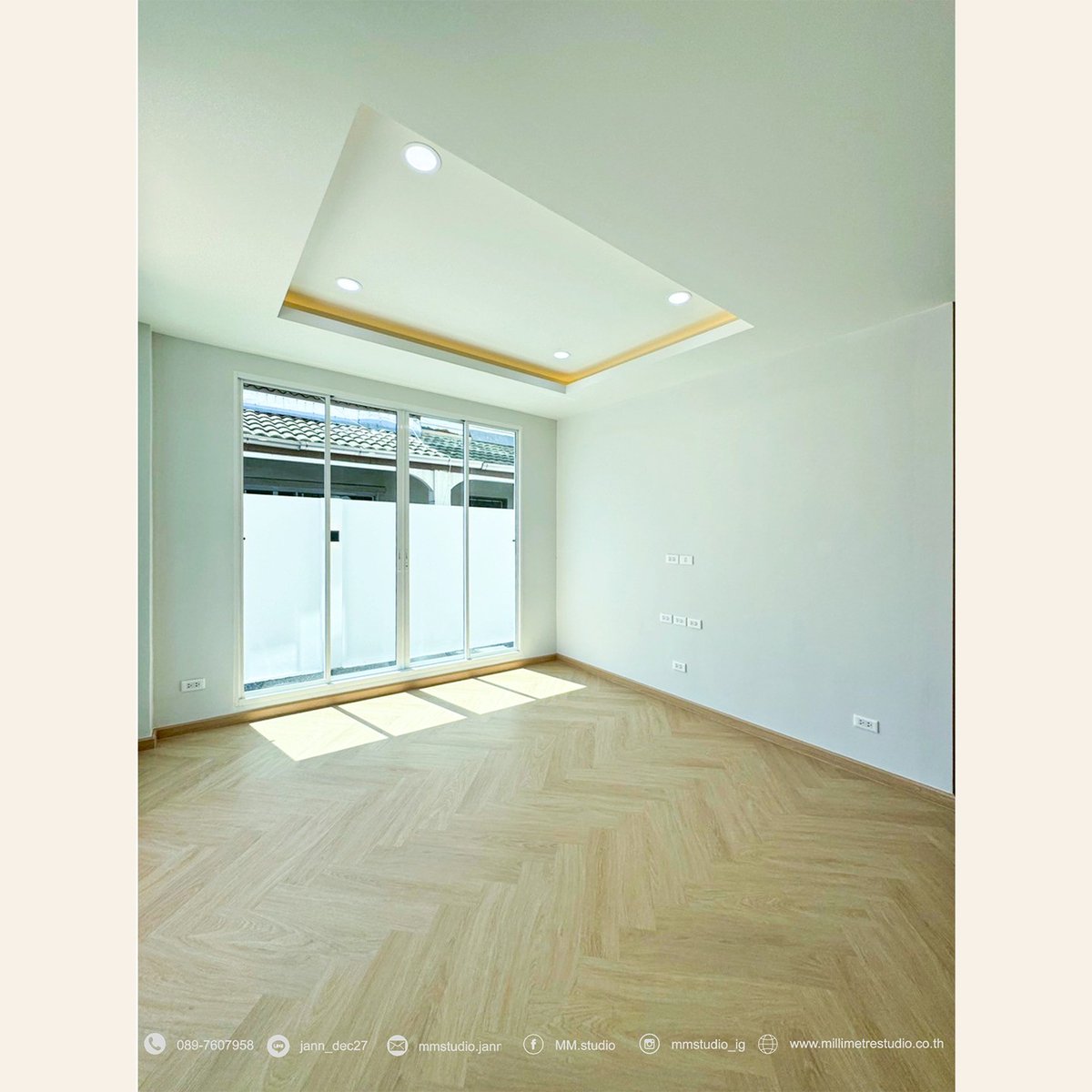 gracetaylorhl2q's tweet photo. Minimalist Home Lally Ville 
Millimetre Studio 
Tel: 0897607958 
Line ID: jann_dec27 
Email: mmstudio. jan@gmail 
Facebook: MM Studio 
Interior design, construction, and renovation services. https://t.co/PjIFfuATCA
