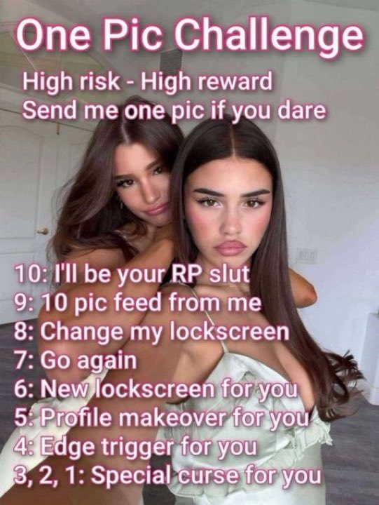 WBWinfarmMe's tweet photo. Ambush me for either of these or any other battle 
#wankbattle #wankchat https://t.co/ZgzQ9IDFeP